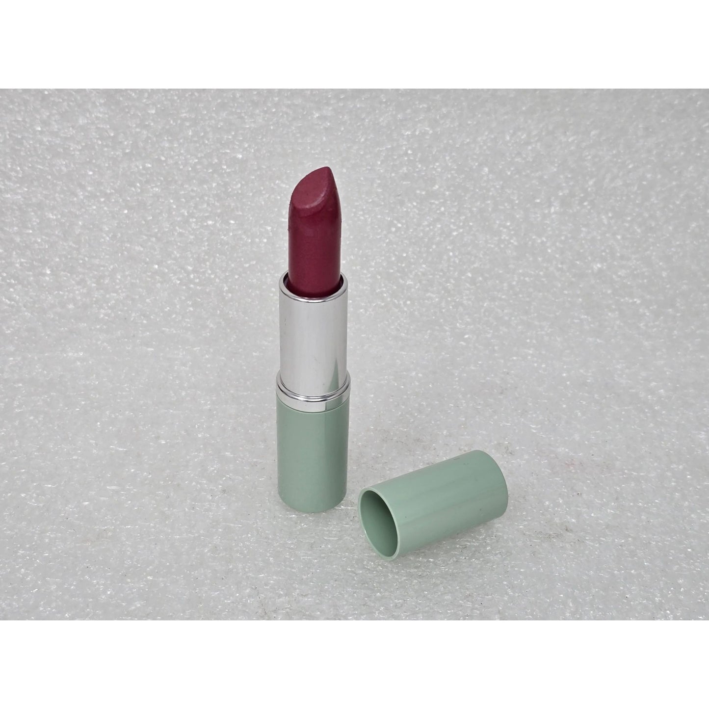 Clinique Extreme Pink Colour Surge Long-Lasting Lipstick