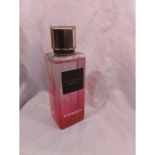 Victoria's Secret Bombshell Fragrance Mist 250ml