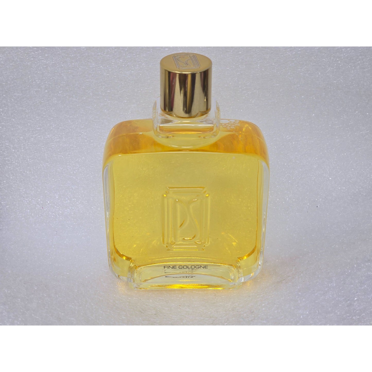 Paul Sebastian Fine Cologne Eau De Toilette For Men 8 oz