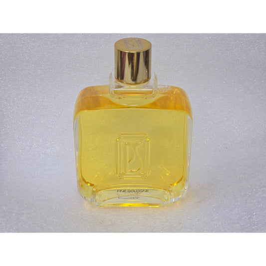 Paul Sebastian Fine Cologne Eau De Toilette For Men 8 oz