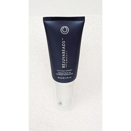 Monat Rejuvabeads Split End Mender 30 ml 1 oz