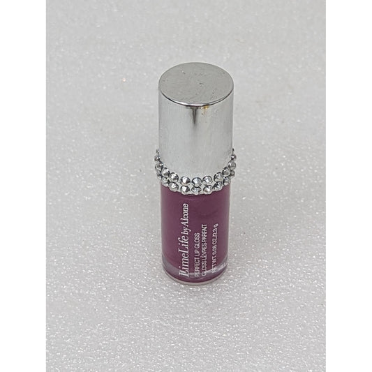 Limelife by Alcone Perfect Lip Gloss Dream .08 oz