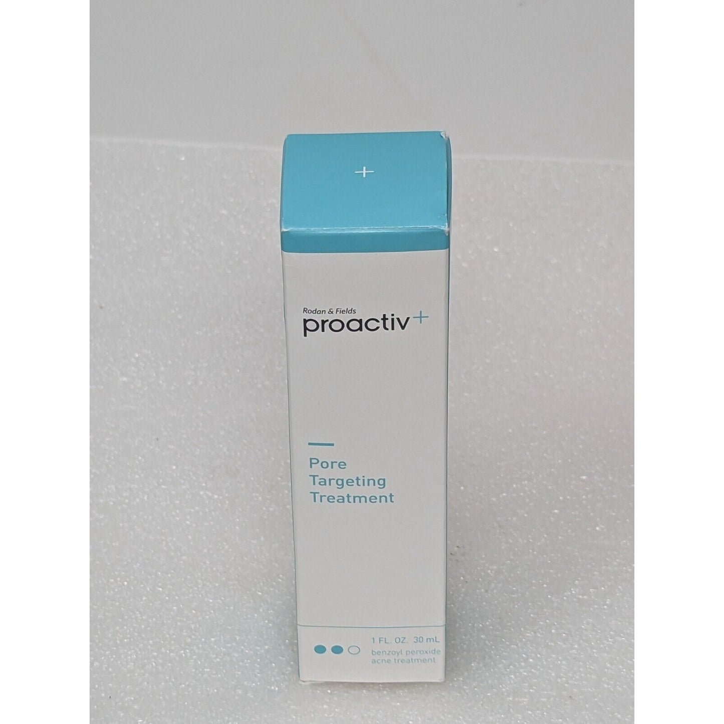 Proactiv Pore Targeting Treatment 1 oz