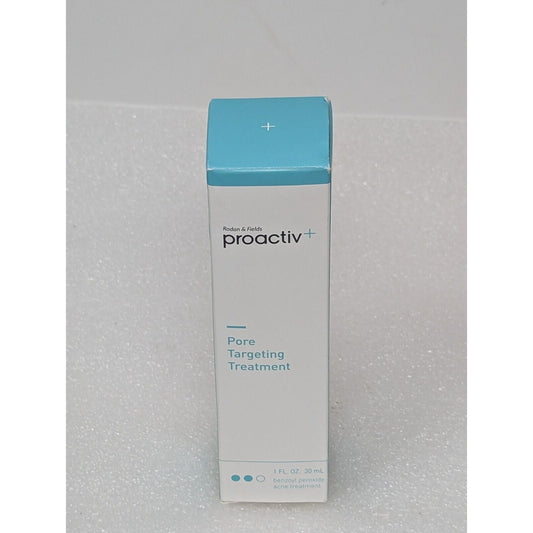 Proactiv Pore Targeting Treatment 1 oz