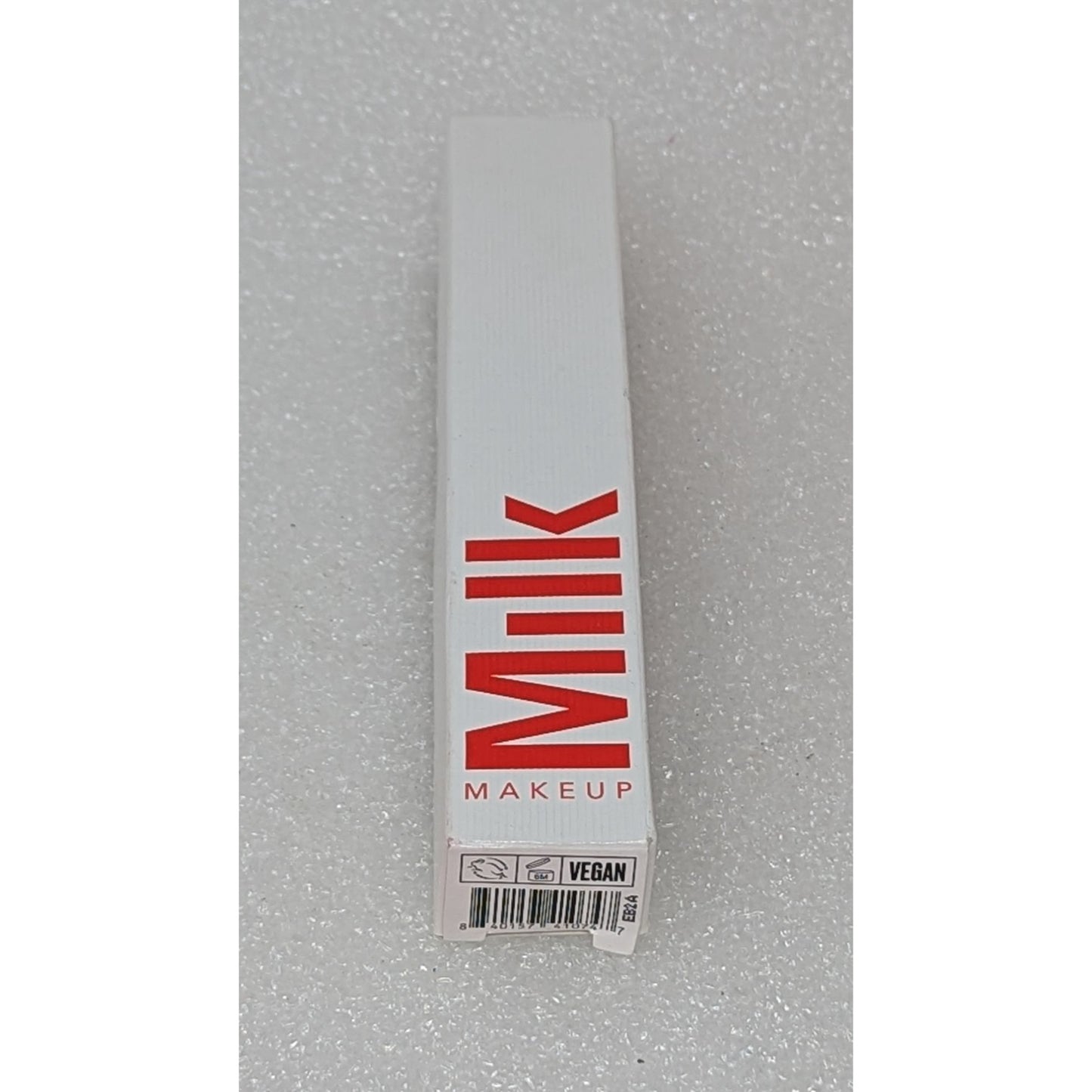 Milk Makeup Vegan Rise Mascara Lift Length Volume Elevate