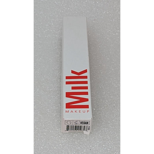 Milk Makeup Vegan Rise Mascara Lift Length Volume Elevate