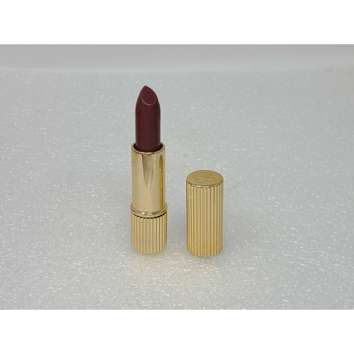 Estee Lauder Hot Kiss Pure Color Long Lasting Lipstick 148