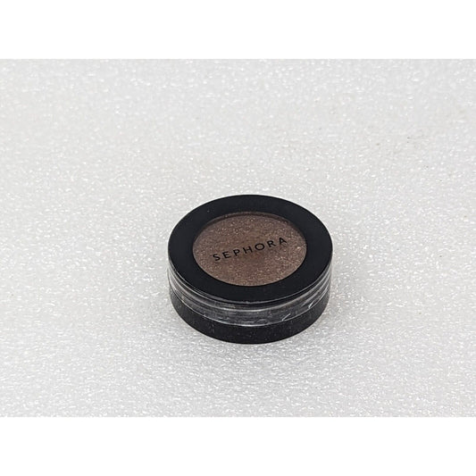 Sephora Colorful Eyeshadow No 82 Hollywoods's Calling .071 oz