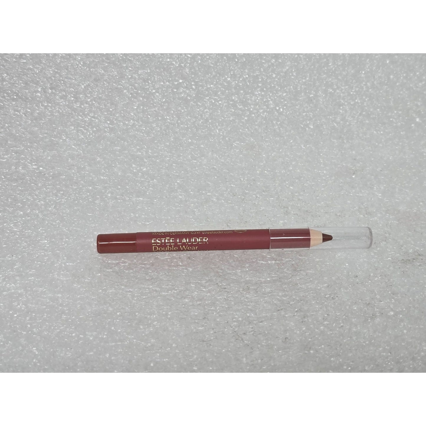 Estée Lauder Double Wear 24H Stay-In-Place Lip Liner Pencil 015 Blush Pencil