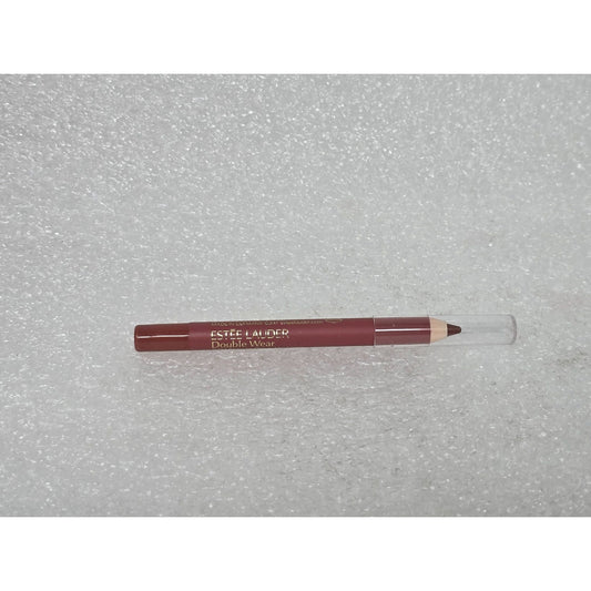 Estée Lauder Double Wear 24H Stay-In-Place Lip Liner Pencil 015 Blush Pencil