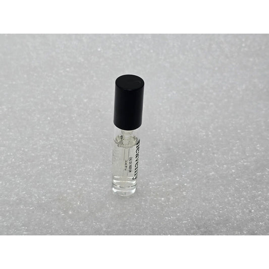 Victoria’s Secret Perfume Spray Sample Vial Dream Angels Heavenly .09 oz