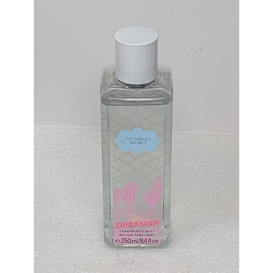 Victoria's Secret Tease Dreamer Fragrance Mist 8.4 oz / 250 ml