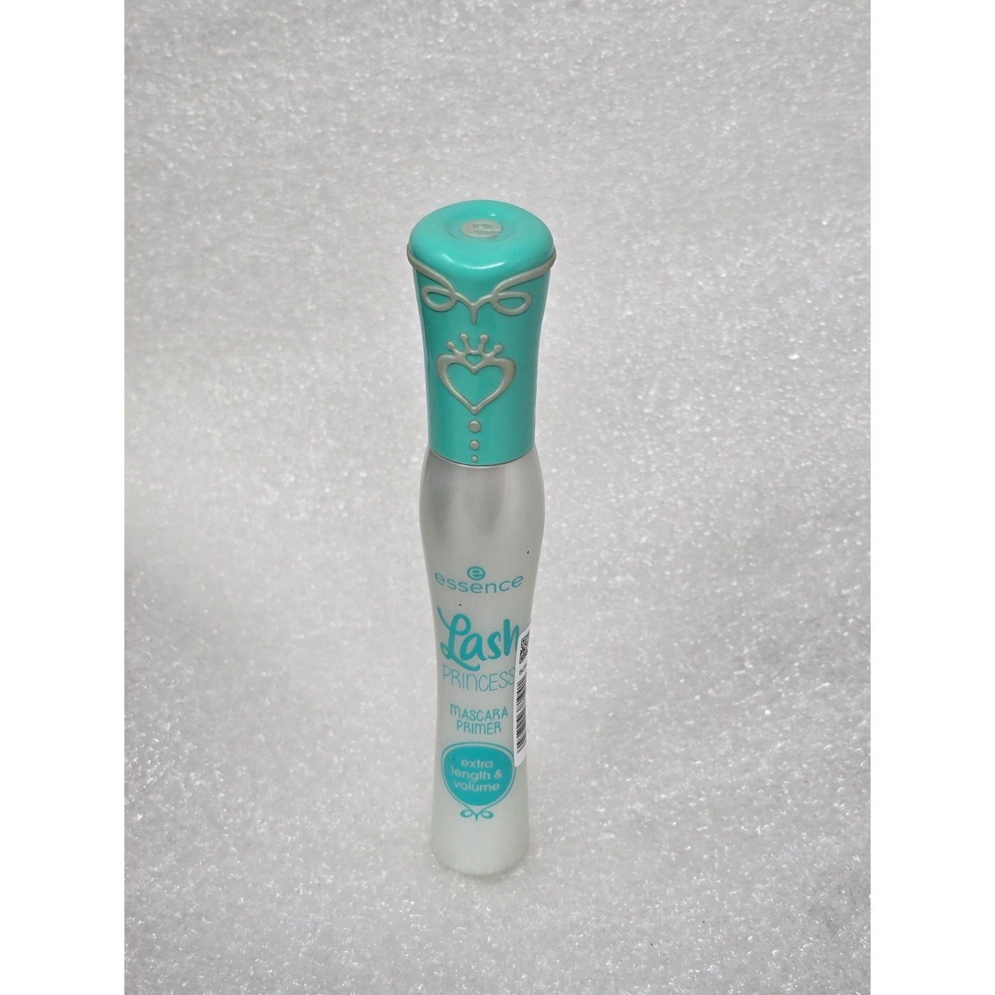 Essence Lash Princess Mascara Primer Extra Length & Volume 9ml