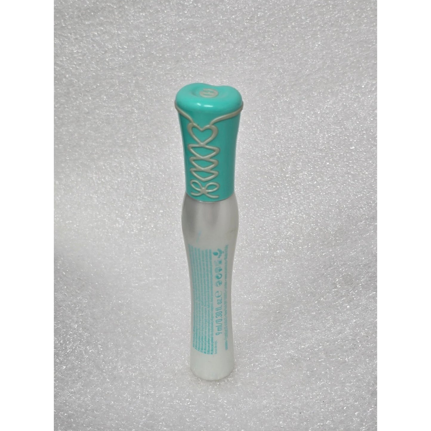 Essence Lash Princess Mascara Primer Extra Length & Volume 9ml