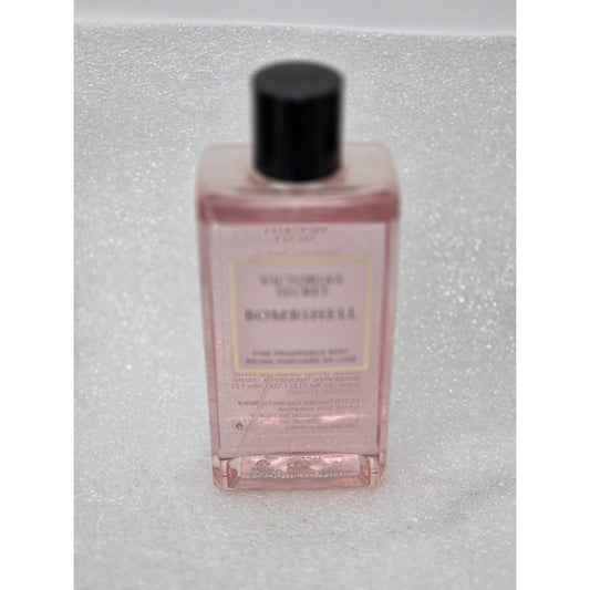 Victoria's Secret Bombshell Women's Fine Fragrance Mist Spray 8.4 oz