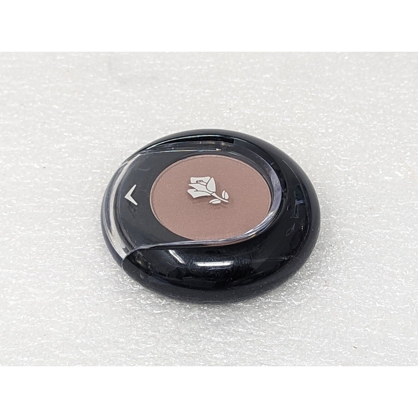 Lancome Color Design Eyeshadow Cashmere Pink Matte