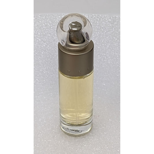 Perry Ellis 360 Eau De Toilette Perfume Spray 1 Fl. Oz / 30 ML