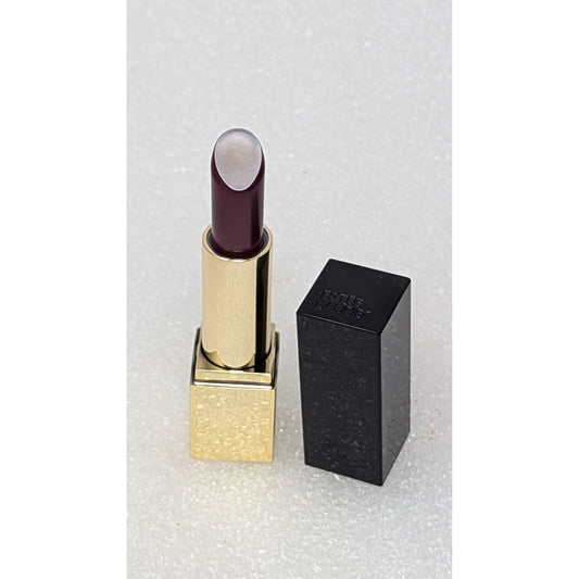 Estee Lauder Pure Color Envy Sculpting Lipstick 450 Insolent Plum