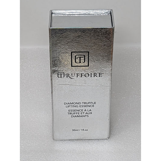 Truffoire Diamond Truffle Lifting Essence 30ml / 1 oz