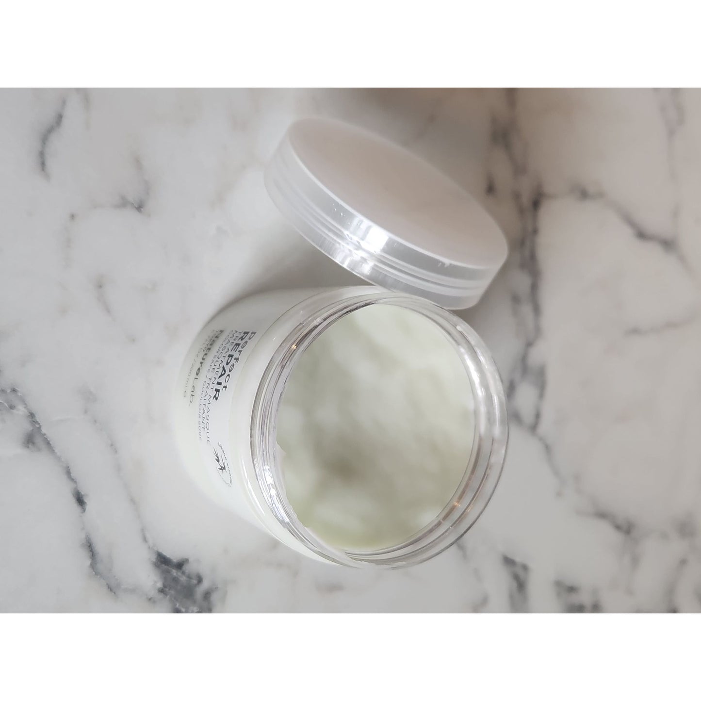 Naturelab Tokyo Perfect Repair Treatment Masque 6.7 oz Deep Conditioning