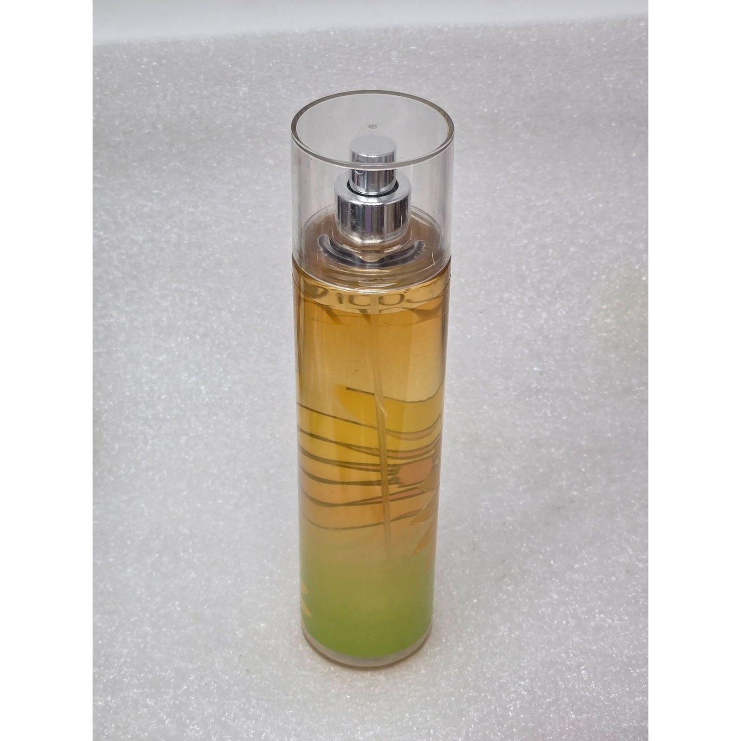 Country Chic Fine Fragrance Mist 8 Fl Oz Bath & Body Works Floral Citrus Scent