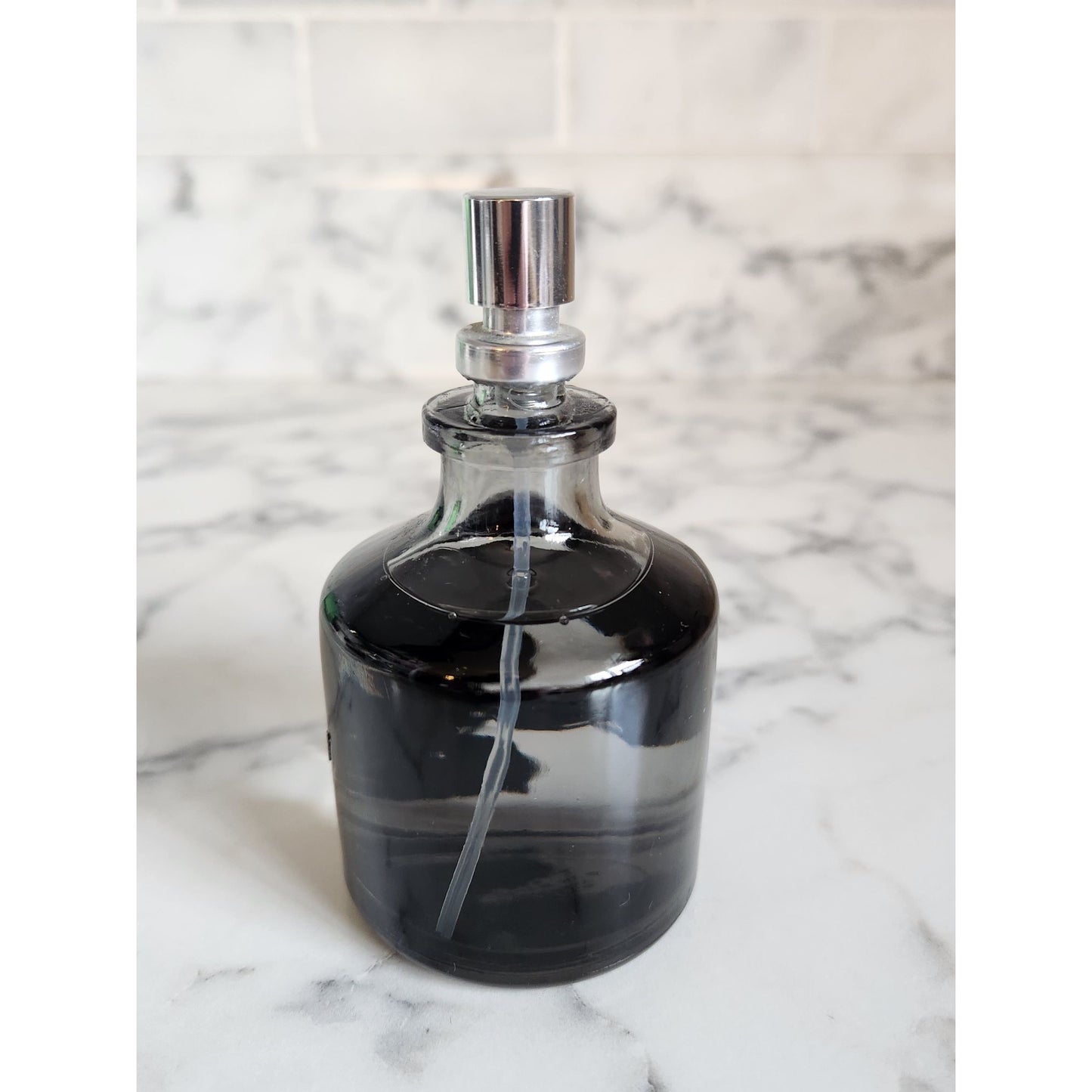 Curve Crush Pour Lui Cologne Spray For Him 2.5 Fl Oz By Liz Claiborne