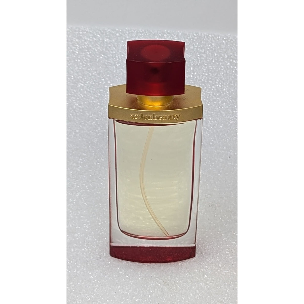 Elizabeth Arden Beauty Eau De Parfum Perfume Spray 1.7 Fl. Oz / 50ml