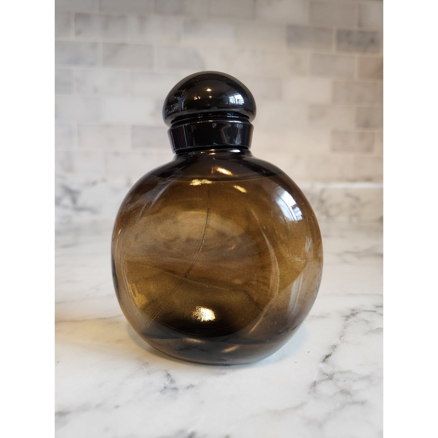 Halston Z-14 Mens Cologne Natural Spray 125mL/4.2 Fl. Oz. Eau De Toilette