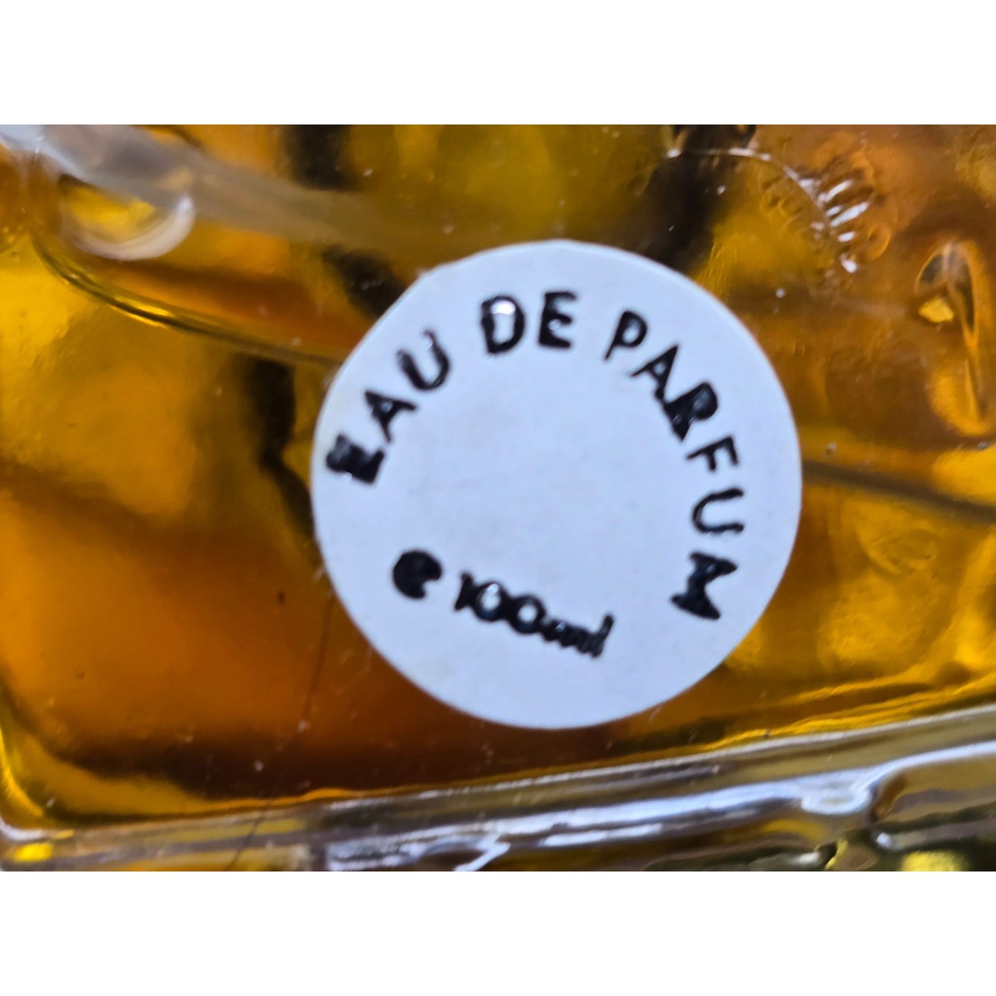 Maison De Paris Blanc Edition Eau De Parfum Perfume Luxury Unisex Fragrance