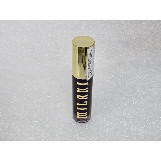 Milani Fruit Fetish Black Cherry Vanilla 210 Lip Oil