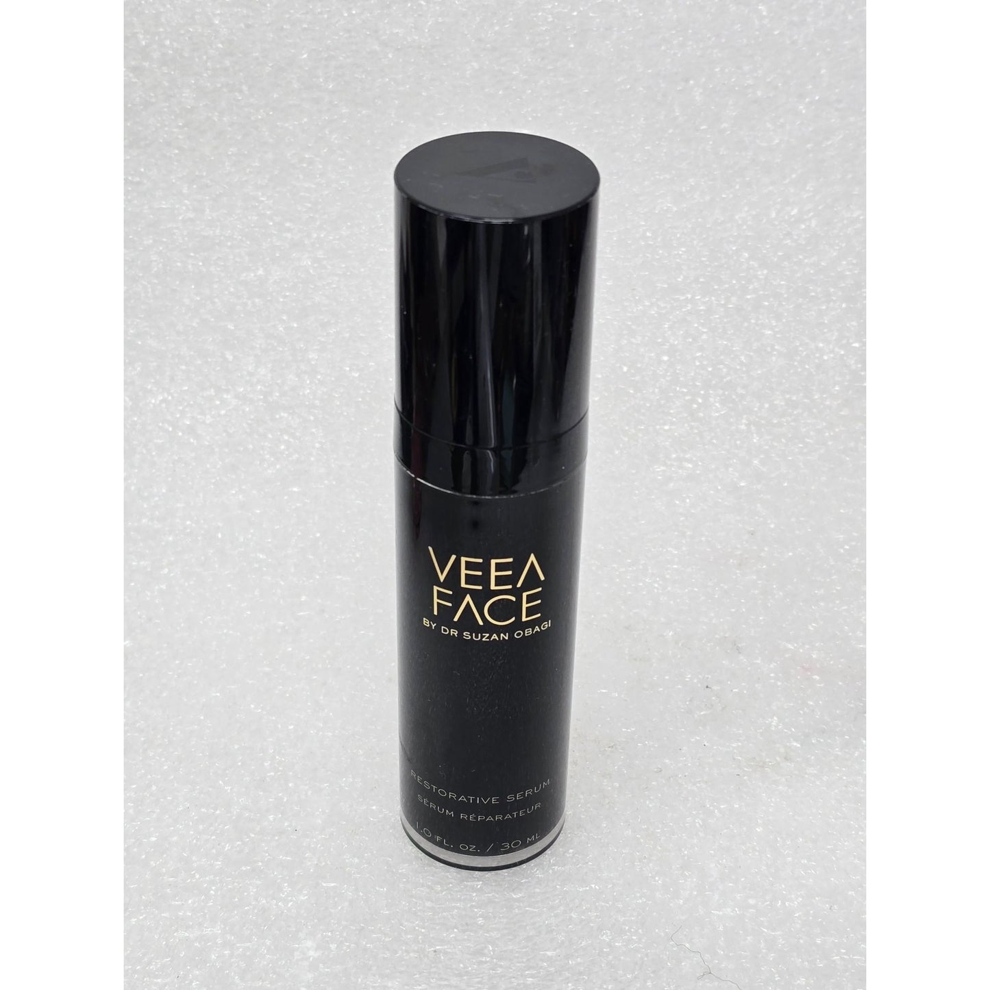 Veea Face Restorative Serum By Dr Suzan Obagi Anti-Aging & Hydration Skincare