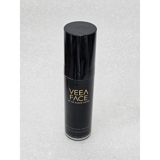 Veea Face Restorative Serum By Dr Suzan Obagi Anti-Aging & Hydration Skincare