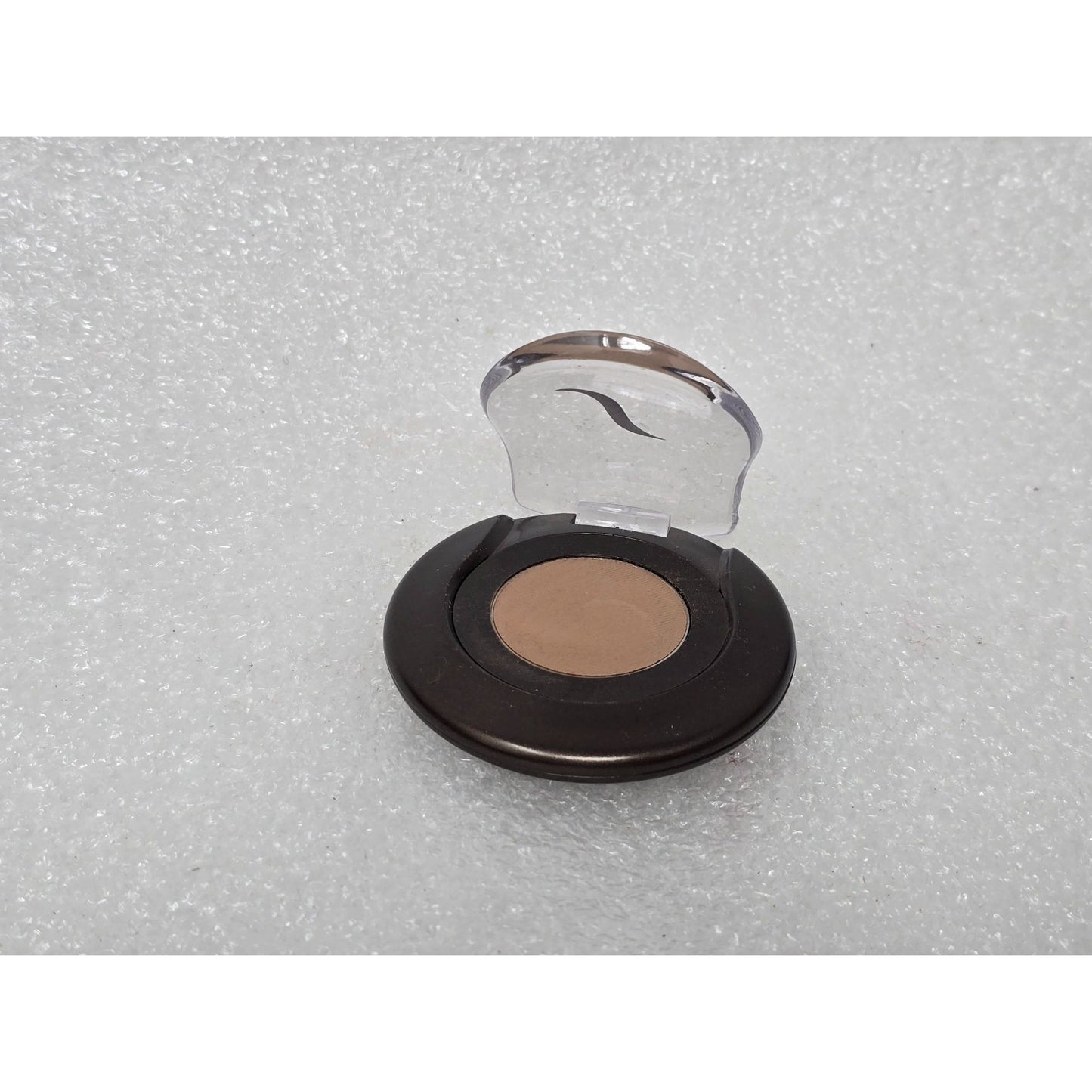 Sorme Long Lasting Eyeshadow Buff 602 Neutral Matte Compact