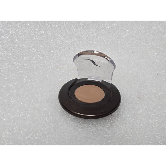 Sorme Long Lasting Eyeshadow Buff 602 Neutral Matte Compact