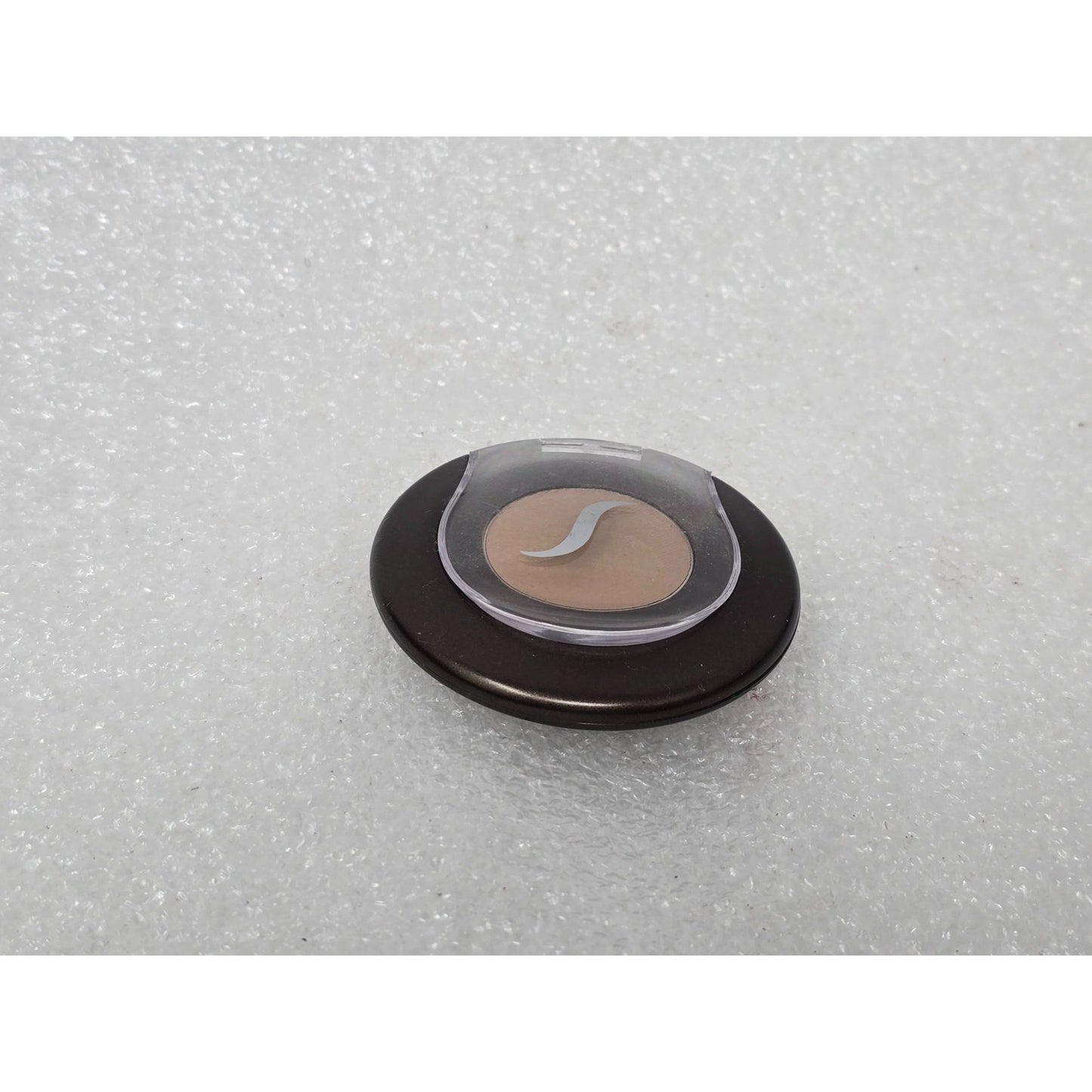 Sorme Long Lasting Eyeshadow Buff 602 Neutral Matte Compact