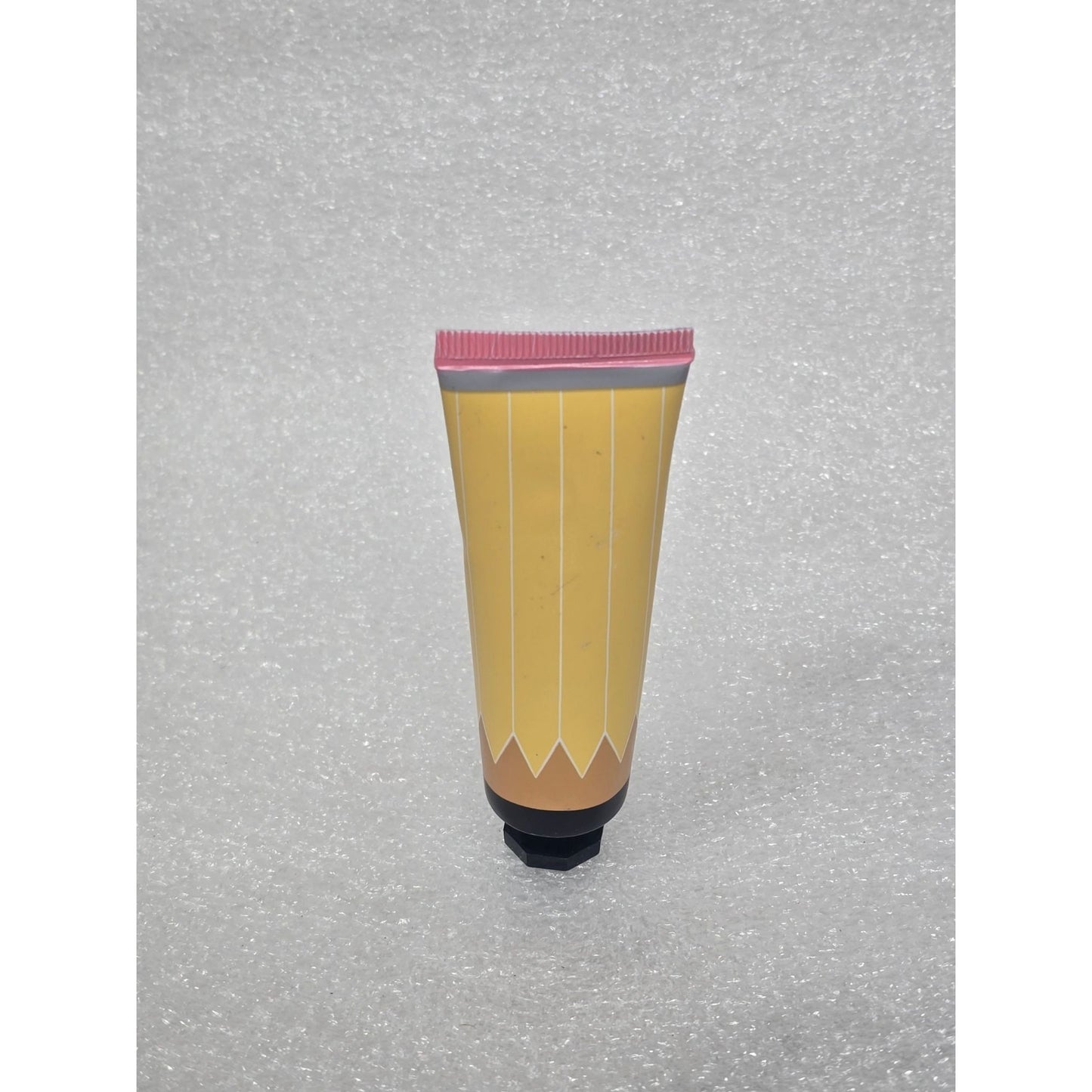 Denylo Pro Hand Cream Tube 1.01 oz Hydrating & Nourishing Formula
