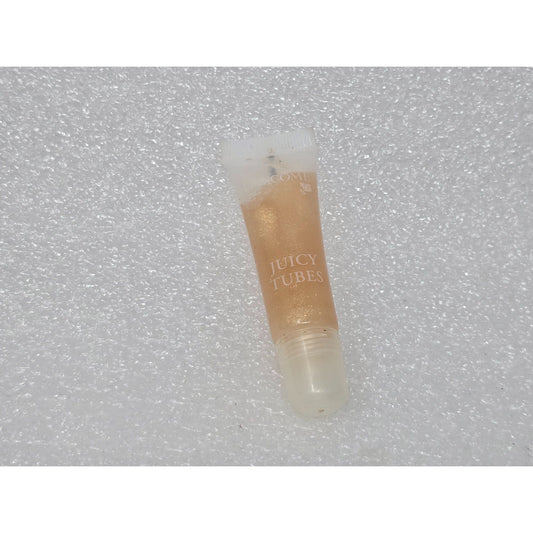 Lancome Juicy Tubes Ultra Shiny Lip Gloss .33 Oz Touched By Light