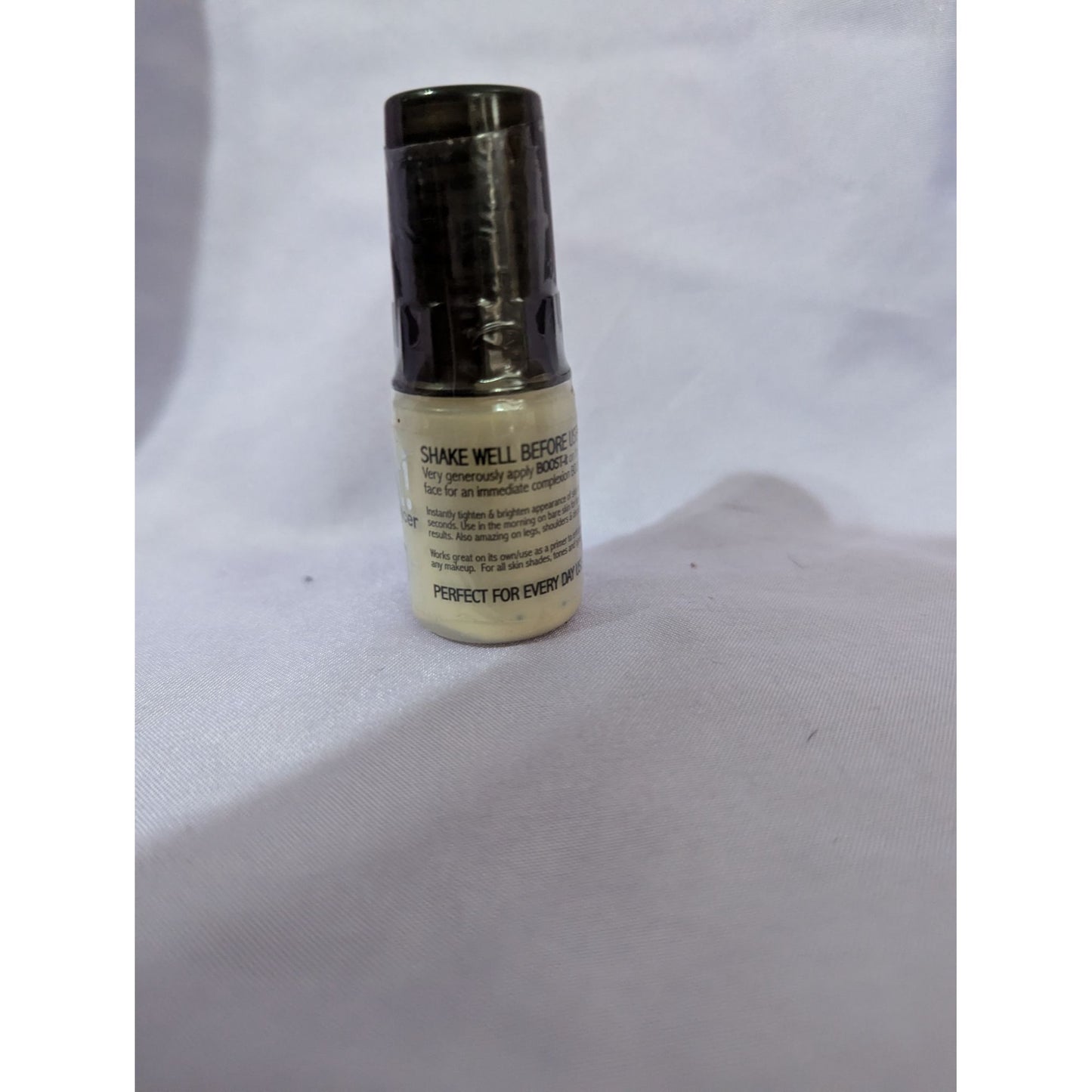 Complexion Boost Instant Complexion Corrector 7.5 ml