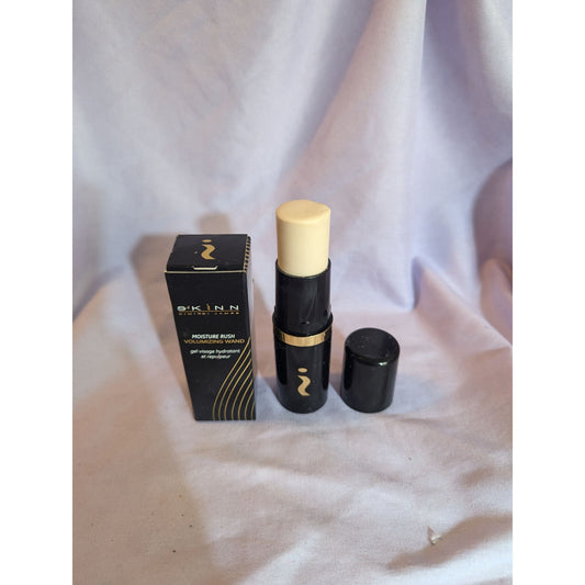 Skinn Dimitri James Moisture Rush Volumizing Wand