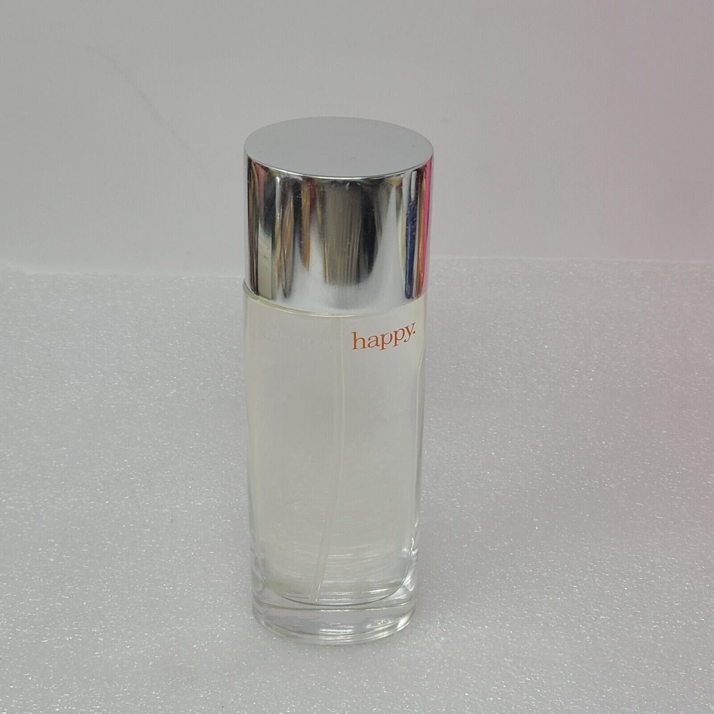 Clinique Happy Perfume For Women 1.7 oz Parfum Spray