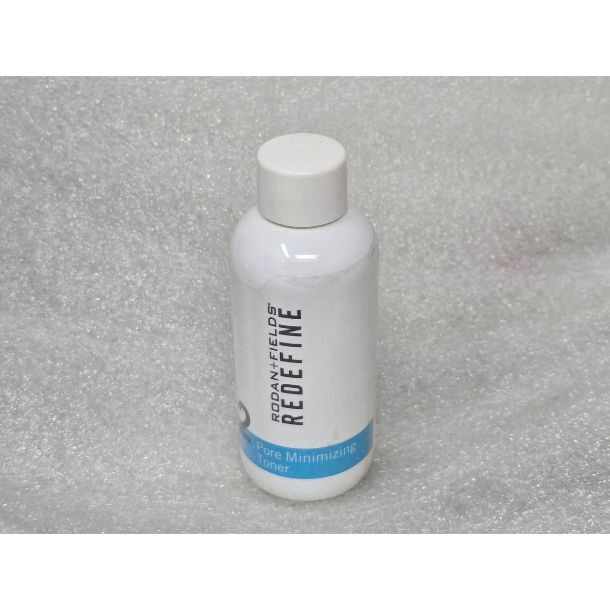 Rodan + Fields Redefine Pore Minimizing Toner 4.2 oz Gentle Exfoliation