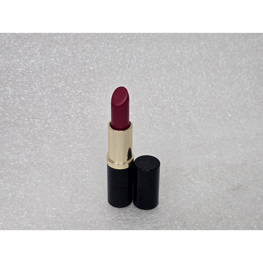 Estee Lauder Pure Color Envy Matte Sculpting Lipstick 220 Unattainable