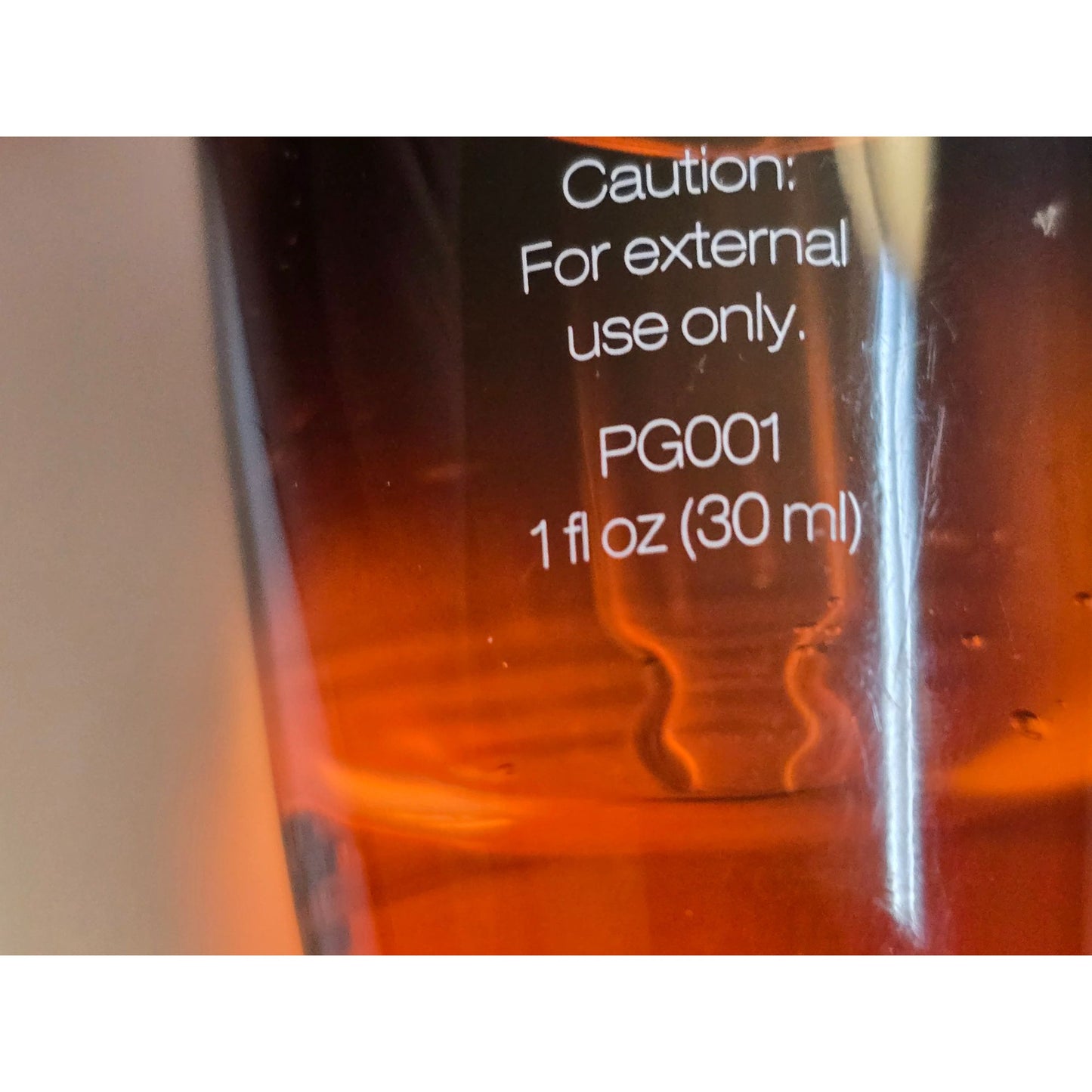 Progenix Vitamin C Brightening Face Serum 1 Fl Oz