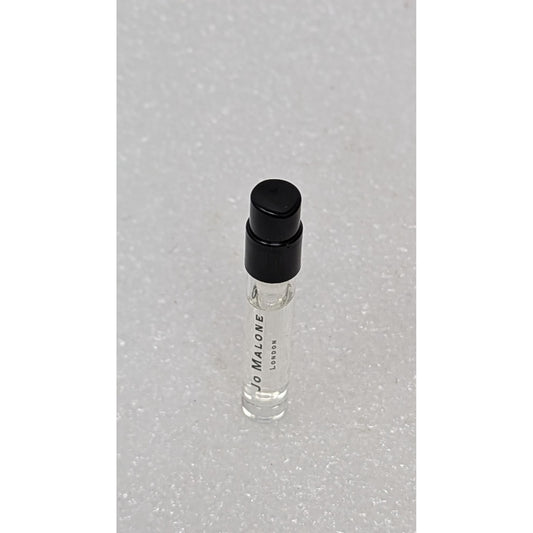 Jo Malone London Blackberry & Bay Cologne Sample