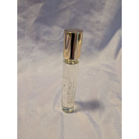 Aromatherapy Associates Deep Relax Roller Ball 10ml Stress Relief & Relaxation