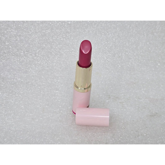 Estee Lauder Pure Color Envy Sculpting Lipstick Powerful Bird Design 220
