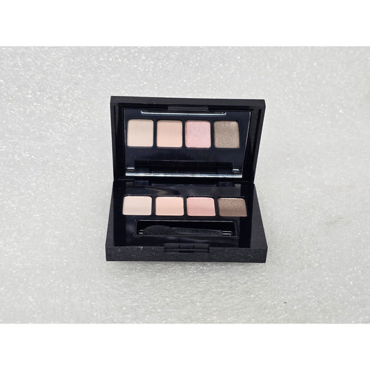 Estée Lauder Pure Color Envy Eyeshadow Palette Quentin Jones Edition