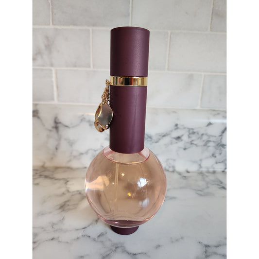 Mirada Verato Pour Femme Eau De Parfum 100ml