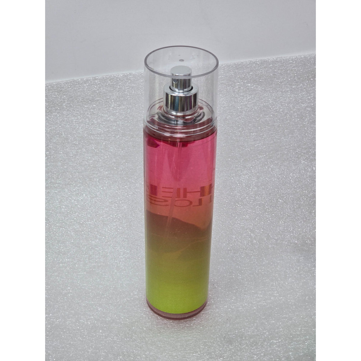 Bath & Body Works Cherry Blossom Fine Fragrance Mist Spray Retired Discontinued