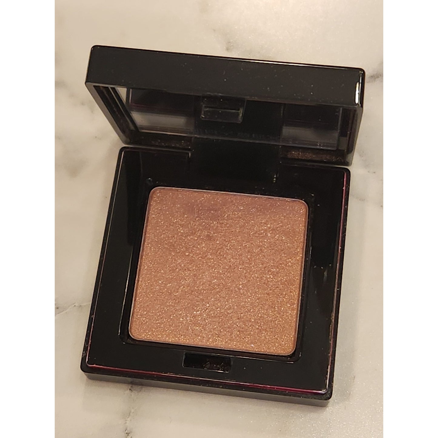 Silky Eyeshadow Provocateur 0.12 OZ Victoria's Secret